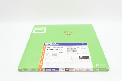 Abbott 1007950-58 Omnilink 0.018 Biliary Stnt System 10 x 58mm, 135cm (x)